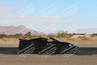 media/Jan-26-2025-SCCA SD (Sun) [[bcf61ed115]]/3-Novice/Session 2 (Turn 7 Inside)/